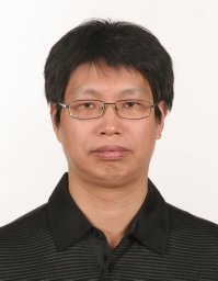 Haoxiang Xia