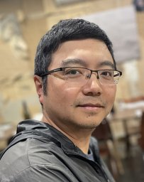 Quan Bai