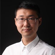 Weihua Li