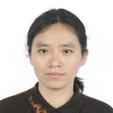 Xijin Tang