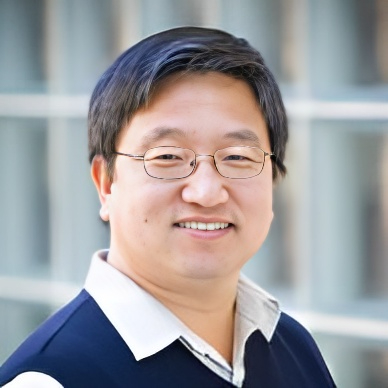 Byeong Ho Kang