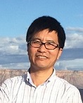 Van-Nam Huynh