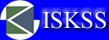 ISKSS logo