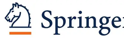 Springer